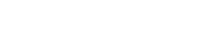 Galapagos boats Logo